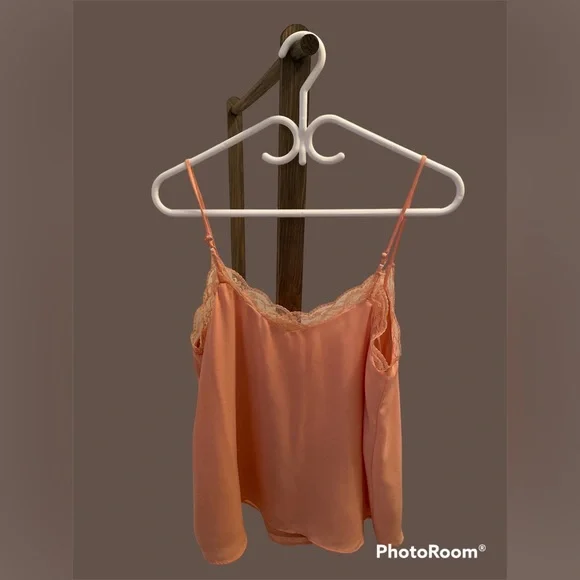 Dex - Picture 3 of 3